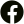 https://www.facebook.com/honknetworklimited