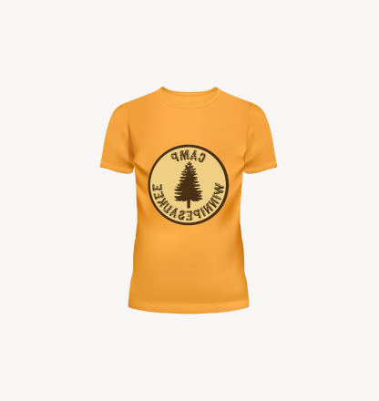 Stylish T-Shirt