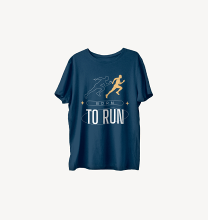 Stylish T-Shirt
