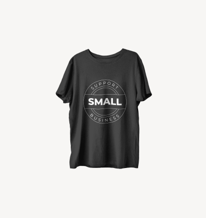 Stylish T-Shirt