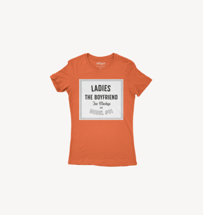 Stylish T-Shirt