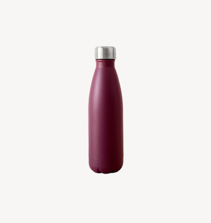 Eco-Friendly Water Bottle