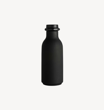 Eco-Friendly Water Bottle