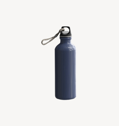 Eco-Friendly Water Bottle
