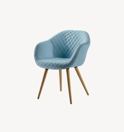 Executive Chair