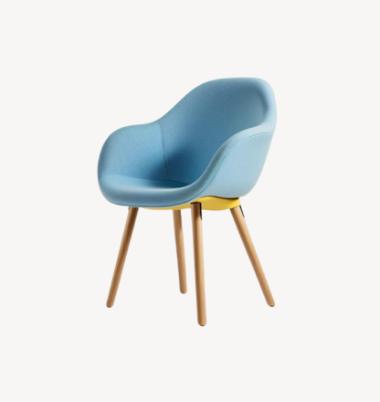 Executive Chair