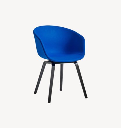 Executive Chair