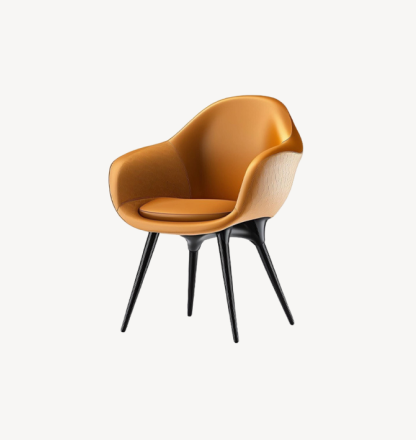Executive Chair