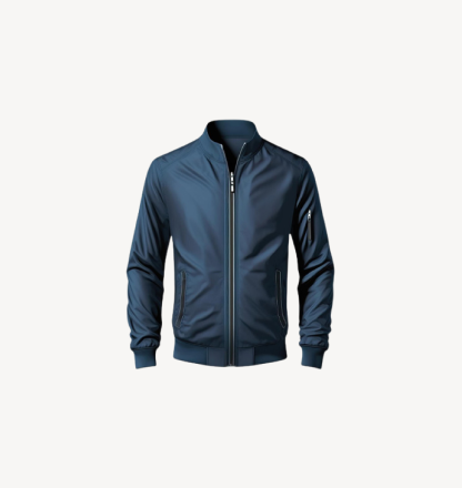 Winter Jacket
