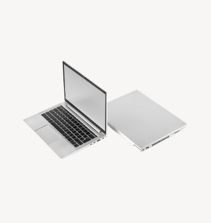 Gaming Laptop