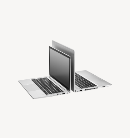 Gaming Laptop