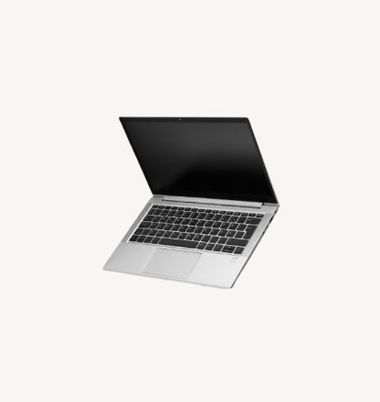 Gaming Laptop
