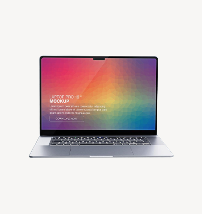 Ultrabook Laptop