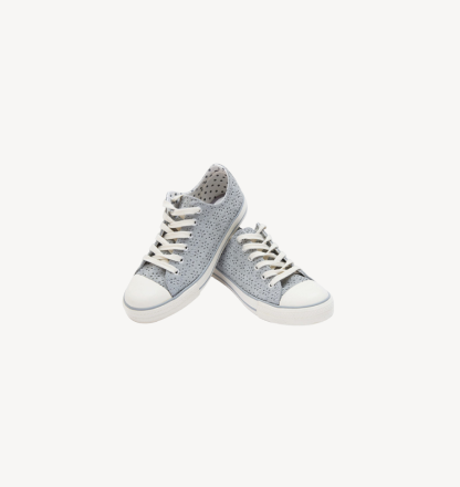 Shoe