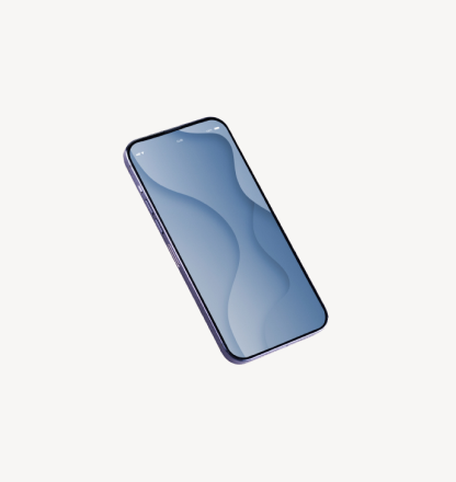OnePlus 12