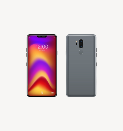 Xiaomi Mi 13 Ultra